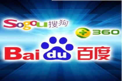 信息流推广开户成功案例：如何抓住市场机遇